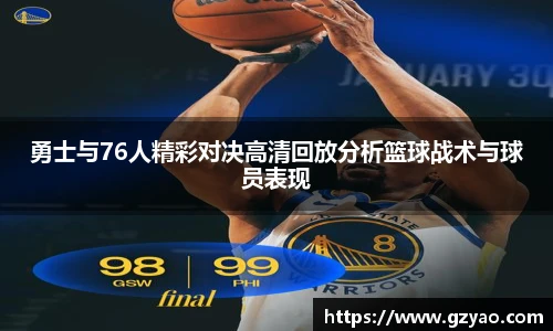 xk星空网站