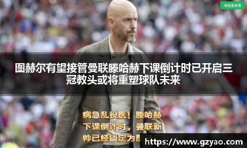 星空入口免费网站