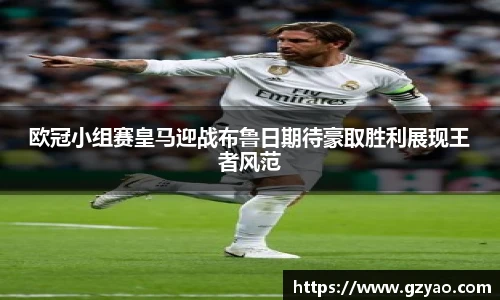 xk星空网站