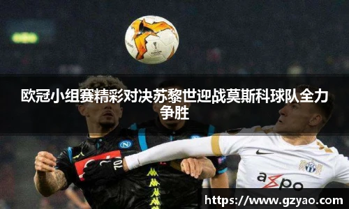 xk星空网站