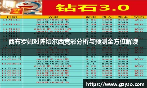 xk星空网站