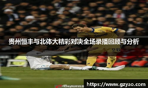 xk星空网站