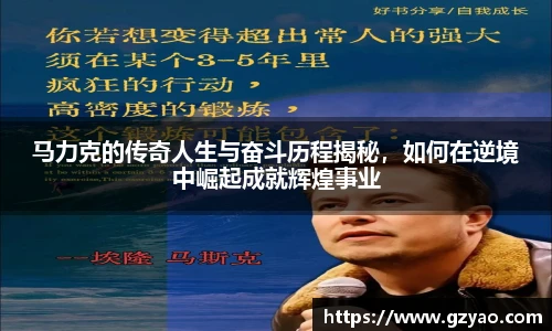 星空xk体育