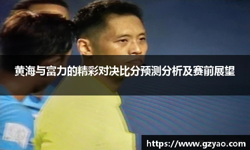 xk星空网站