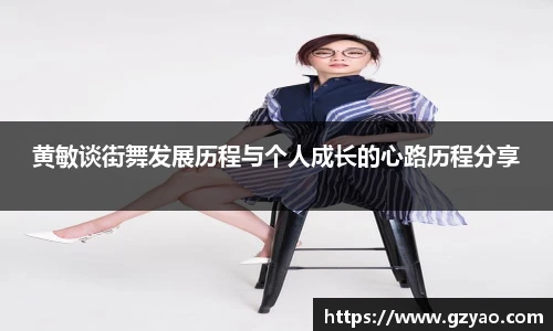 xk星空网站
