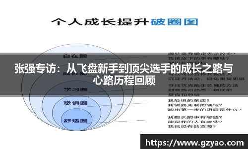 xk星空网站