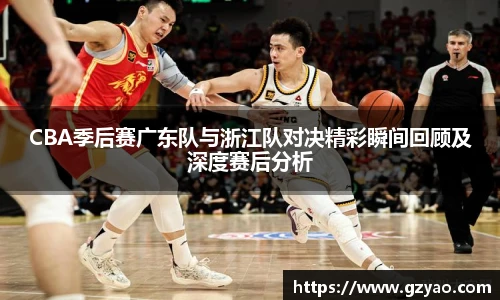 xk星空网站