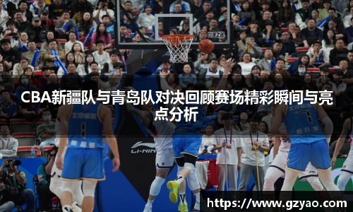 星空入口免费网站