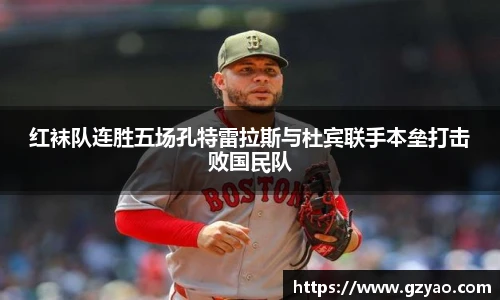 星空入口免费网站