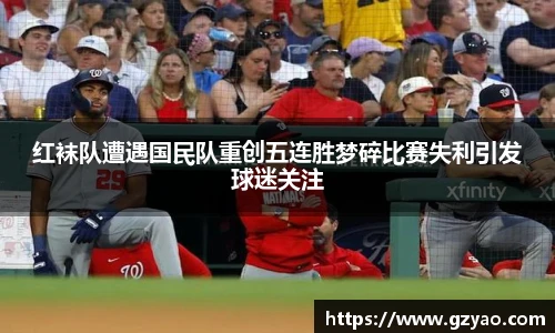 星空入口免费网站