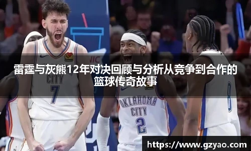 星空入口免费网站