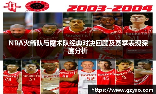 xk星空网站