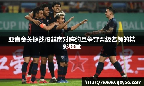 星空入口免费网站