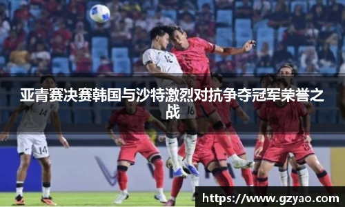 星空入口免费网站