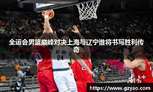 xk星空网站
