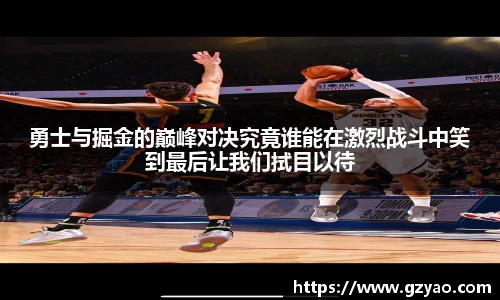 xk星空网站