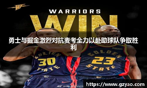 星空入口免费网站