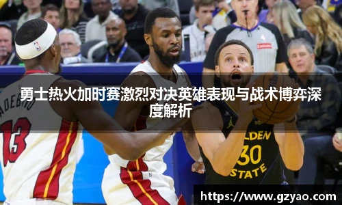 xk星空网站