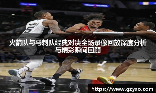 星空入口免费网站